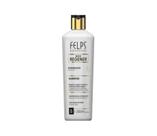Kit Felps Inner Regener - Shampoo + Condicionador 2x250ml
