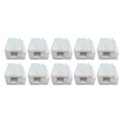 Kit Feltro Almofada Esponja Absolver Compatível L3100 L3101 L3110 L3115 L3116 L3150 L3151 L3156 L3158 L3160 L3165 L3250 L5190 L5290 Kit Feltro Almofada Esponja Absolver Compatível L3100 L3101 L3110 L3115 L3116 L3150 L3151 L3156 L3158 L3160 L3165 L3250 L5190 L5290