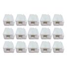 Kit Feltro Almofada Esponja Absolver Compatível L3100 L3101 L3110 L3115 L3116 L3150 L3151 L3156 L3158 L3160 L3165 L3250 L5190 L5290 Kit Feltro Almofada Esponja Absolver Compatível L3100 L3101 L3110 L3115 L3116 L3150 L3151 L3156 L3158 L3160 L3165 L3250 L5190 L5290