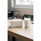 Kit Feltro Almofada p/ Impressora L3110, L3150, L3210, L3250