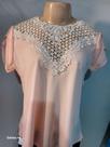 Kit feminino cris