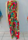 Kit feminino