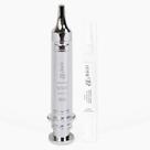 Kit Femme 9 Therapy Brows 10g + Therapy Lashes 4g