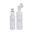 Kit Femme9 Água Termal e Espuma de Limpeza (2 produtos)