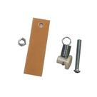 Kit Fenolite (par) para Manutenção de Seladoras