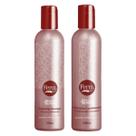 Kit Ferm Retex System 1 Shampoo 1 Condicionador 240ml Avlon