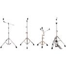 Kit ferragens michael estante pedal legacy series dmhk640
