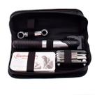 Kit Ferramenta Bicicleta Chaves Bike Remendo Reparo Pneu Kit Ferramenta Bicicleta Chaves Bike Remendo Reparo Pneu