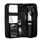 Kit Ferramenta Bicicleta Chaves Bike Remendo Reparo Pneu Kit Ferramenta Bicicleta Chaves Bike Remendo Reparo Pneu