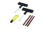 Kit Ferramenta Conserto Pneu Bering (kit 06pcs) F016