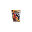 Kit Ferramenta de brinquedo (12 Unidades)