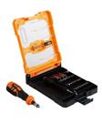 Kit ferramenta dotcell dc-fr4060