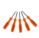 Kit ferramenta dotcell dc-fr4180