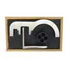 Kit Ferramenta Para Sincronizar Veículo BMW X5 X6 3.0 Diesel Kit Ferramenta Para Sincronizar Veículo BMW X5 X6 3.0 Diesel