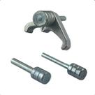 Kit Ferramenta Sincronismo Para Amarok 2.0 16V Diesel Turbo Kit Ferramenta Sincronismo Para Amarok 2.0 16V Diesel Turbo