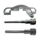 Kit Ferramenta Sincronismo Pms Comando Renault 1.6/2.0 kites