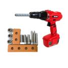 Kit ferramenta yf799 Kit ferramenta yf799