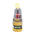 KIT FERRAMENTAS 31 EM 1 xc-kc2 - X-CELL - DS Tools