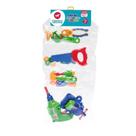 Kit Ferramentas Completo Calesita Kit Ferramentas Completo Calesita