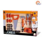 Kit Ferramentas De Brinquedo ID 864