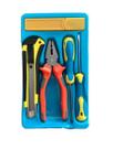 Kit Ferramentas Diversas
