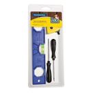 Kit Ferramentas Nível Trena Chaves 4pç Tramontina Kit Ferramentas Nível Trena Chaves 4pç Tramontina