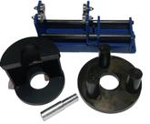 Kit Ferramentas p/Desmontar/Montar e Alinhar Virabrequim