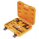 Kit Ferramentas P/ Sincronismo Motor Ford Sigma Raven 121501