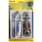 Kit Ferramentas Para Bicicleta Com 10 Peças 3000 Kit Ferramentas Para Bicicleta Com 10 Peças 3000