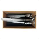 Kit Ferramentas Para Colocar Molas Valvetronic Linha BMW Kit Ferramentas Para Colocar Molas Valvetronic Linha BMW
