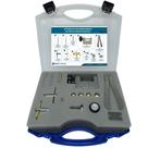 Kit Ferramentas para Manutenção de Pontas Odontológicas