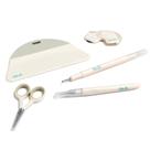 Kit Ferramentas Para Papelaria Hand Tool Kit WeR - 04587
