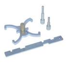 Kit Ferramentas para Sincronismo de Motores Ford, Sigma e Zetec