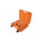 Kit Ferramentas para Troca da Correia Dentada Linha Fiat - Raven