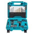 Kit Ferramentas Philco PKF01 com 70 Peças - Britânia