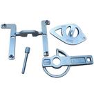 Kit Ferramentas Sicronismo de Motor Fire Fly 3CC e 4CC com 4 Peças - KITEST