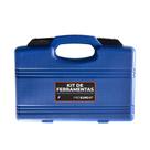 Kit ferramentas sincronismo motor bmw