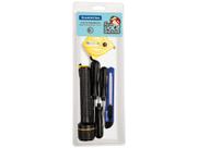 Kit Ferramentas Tramontina 6 Peças - Faça você mesmo 43408143 Kit Ferramentas Tramontina 6 Peças - Faça você mesmo 43408143