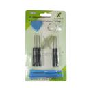 Kit ferramentas xc-kc1 - 111 para celular / smartphone / tablet