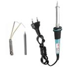 Kit Ferro Solda Fame 70w 127V + Resistencia + Ponta Original
