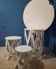 Kit festa G