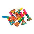 Kit Festa Lembrancinha 200 Mini Brinquedos Infantil Prenda