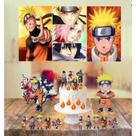 kit festa naruto