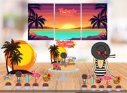 kit festa só um bolinho tardezinha kit festa só um bolinho tardezinha