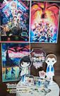 Kit Festa stranger things