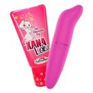 Kit Fetiche Casal Prazer Intenso Vibrador Golfinho e Gel Estimulante Feminino