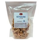 Kit Fettuccine Eat Low Carb 15 Unidades De 200G