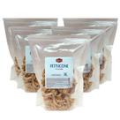 Kit Fettuccine Eat Low Carb 5 Unidades De 200G