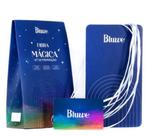Kit fibra magica bluwe