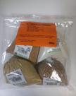 Kit fibras 400g - energia e disposição!